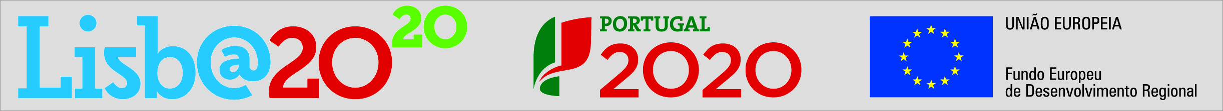 barra projeto centro 2020